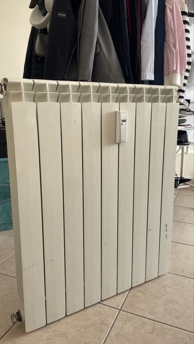 Calorifer / radiator diverse marimi