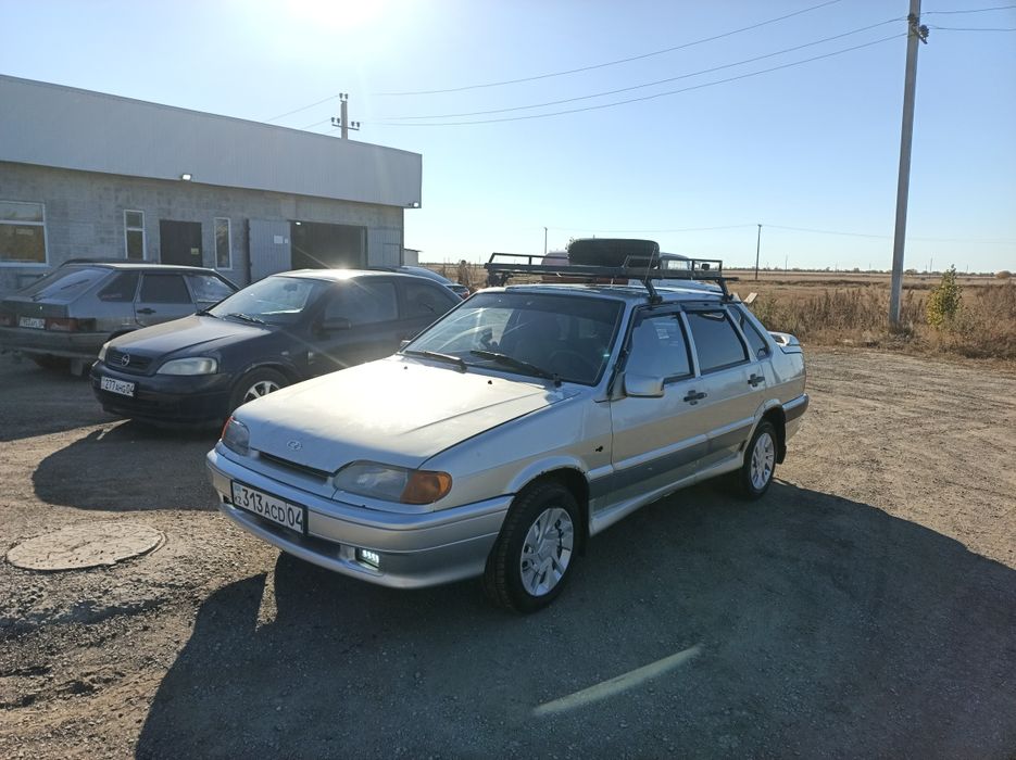 Срочно Срочно  Қобдада тұр