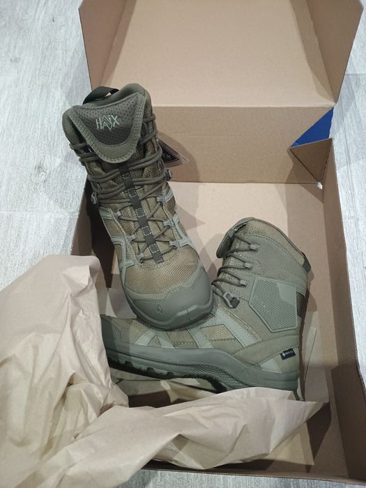 Кубинки 38 номер НОВИ