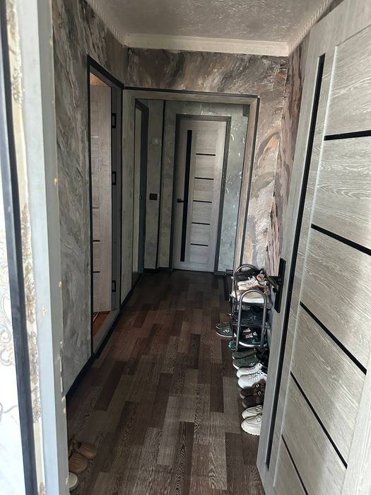 2 xonali uy sotiladi 9mk