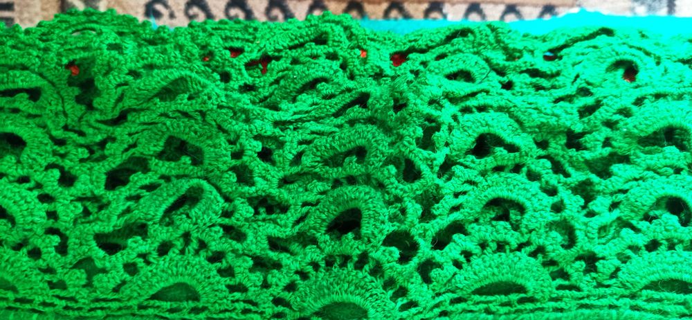 одеала, одеала, одеала