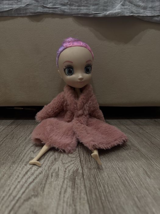 куклы оригинал по хорошей цене