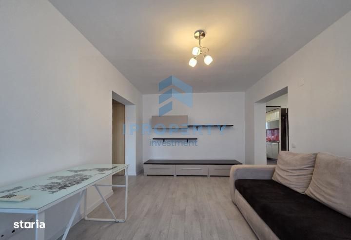 Titan | 2 camere |Pet Friendly |Proximitate Metrou |Renovat recent |