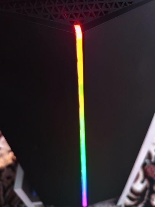 Intel-Core i3 - 10100, 3.6 GHz