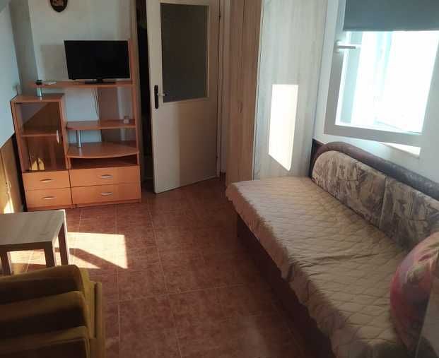 Дава се под наем Едностаен апартамент в Пловдив, Остромила - 40 кв.м за 219.3 € - Снимка #3