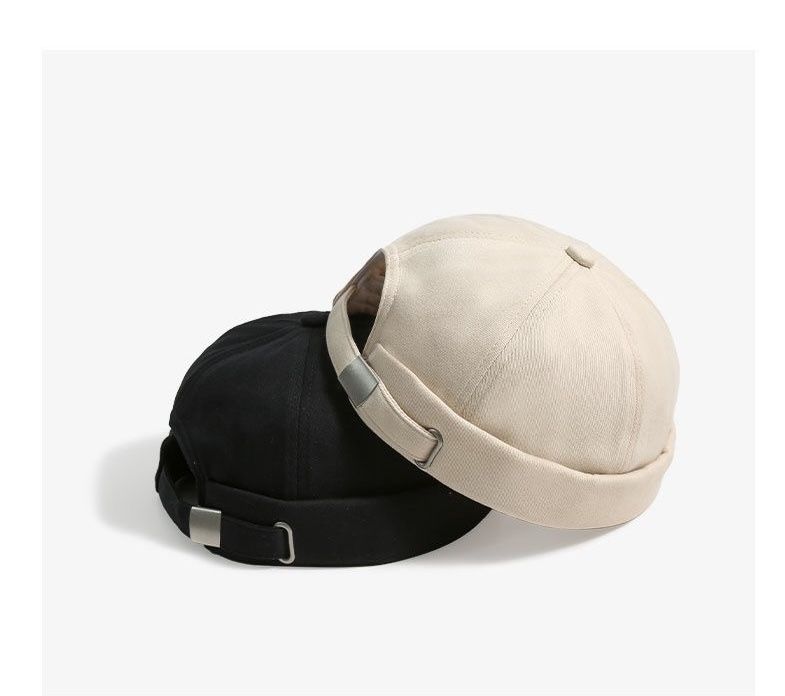 Докер  •  Тақия  •