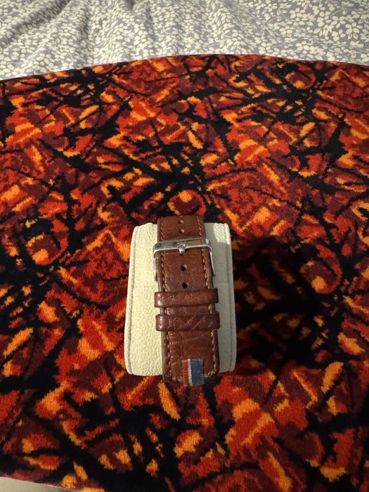 Ceas Tommy Hilfinger