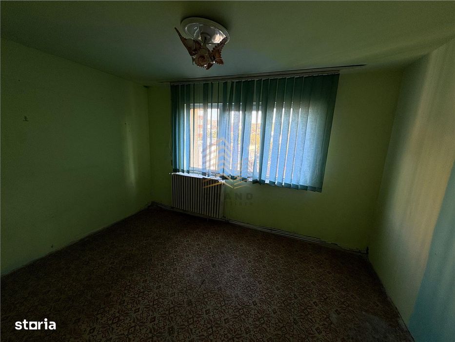 Apartament 2