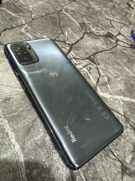 Продается Xiaomi