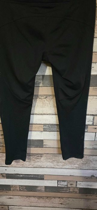 Nike S-дамски 3/4 клин (А-4)