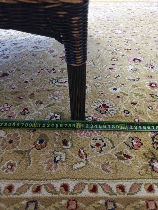 Продам    мебель