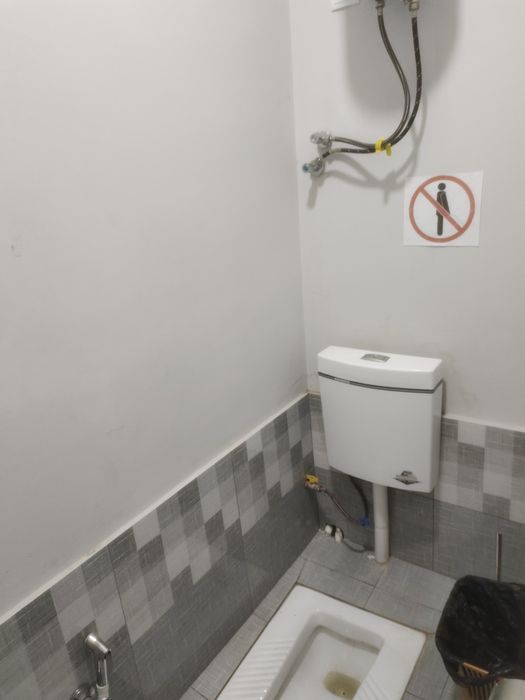 Ofis. Kokcha oqtepada 1-liniyada 450$