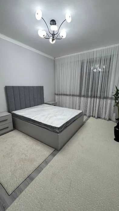 "Юнусабад 13  MENING UYIM megaplanet orientir 2xonali Kvartira 82m2"