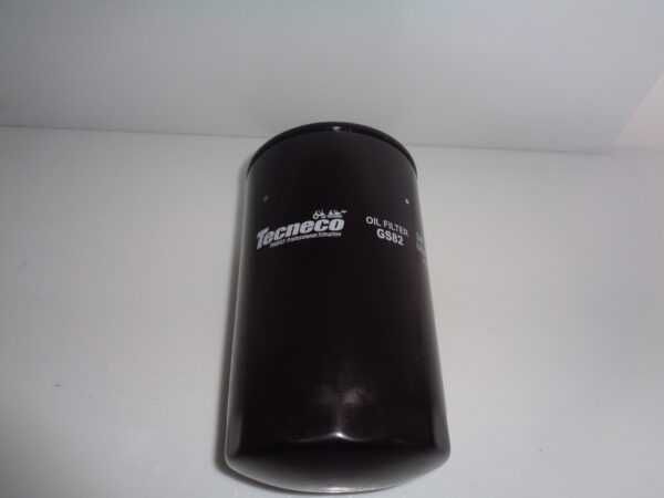 Filtru aer complet JLO Beta-Bruni Mab Morini-Sep acme lombardini  UTB