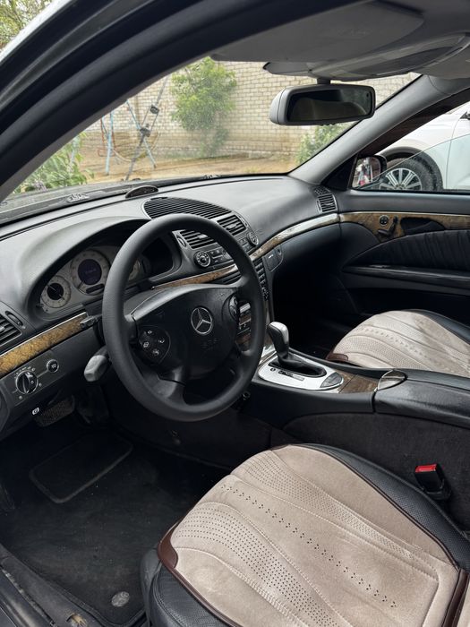 Продам машину срочно