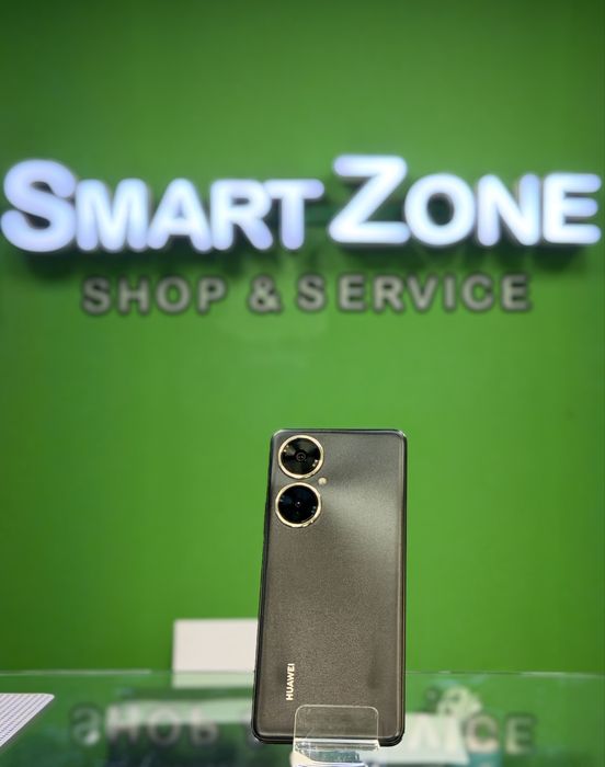 Huawei Nova 11i 128GB | SmartzoneMobile