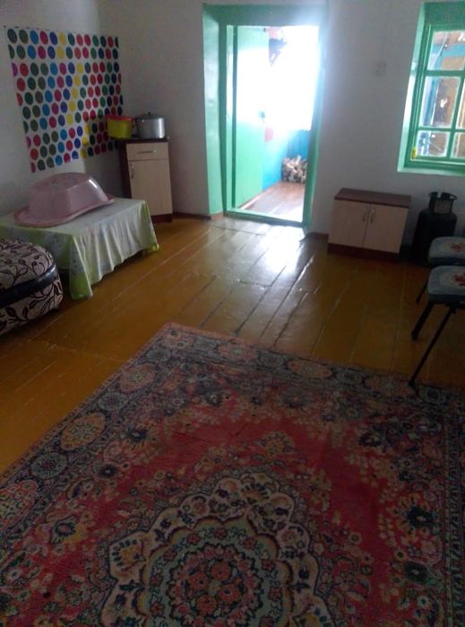 Продам дом в Акколь