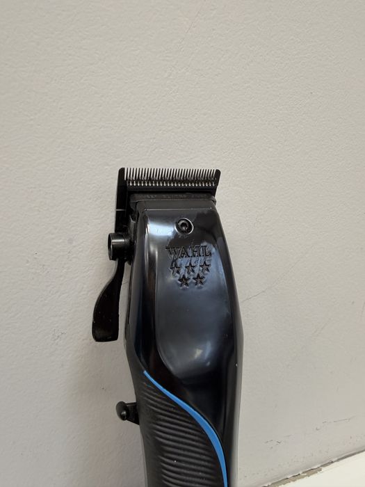 Машинка за подстригване Wahl Vapor