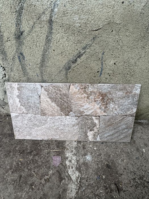 Гранитогрес  30/60 на KAi