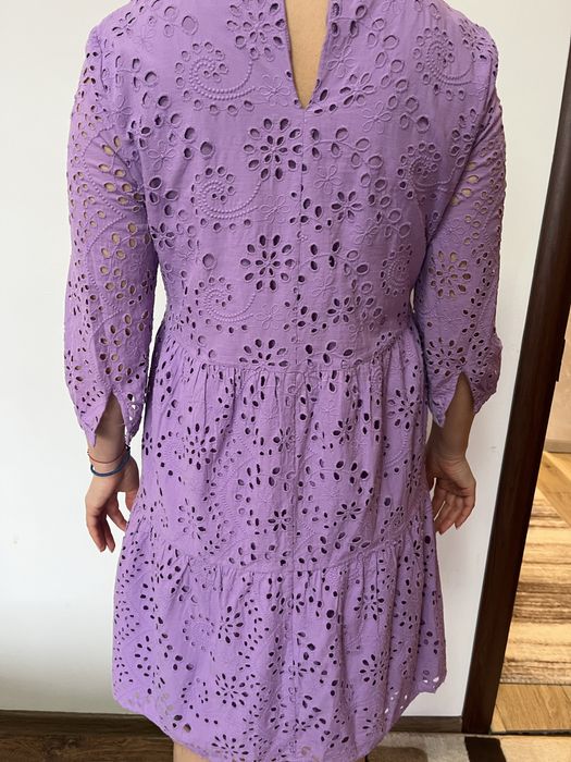 Рокля MONTEGO, размер 38