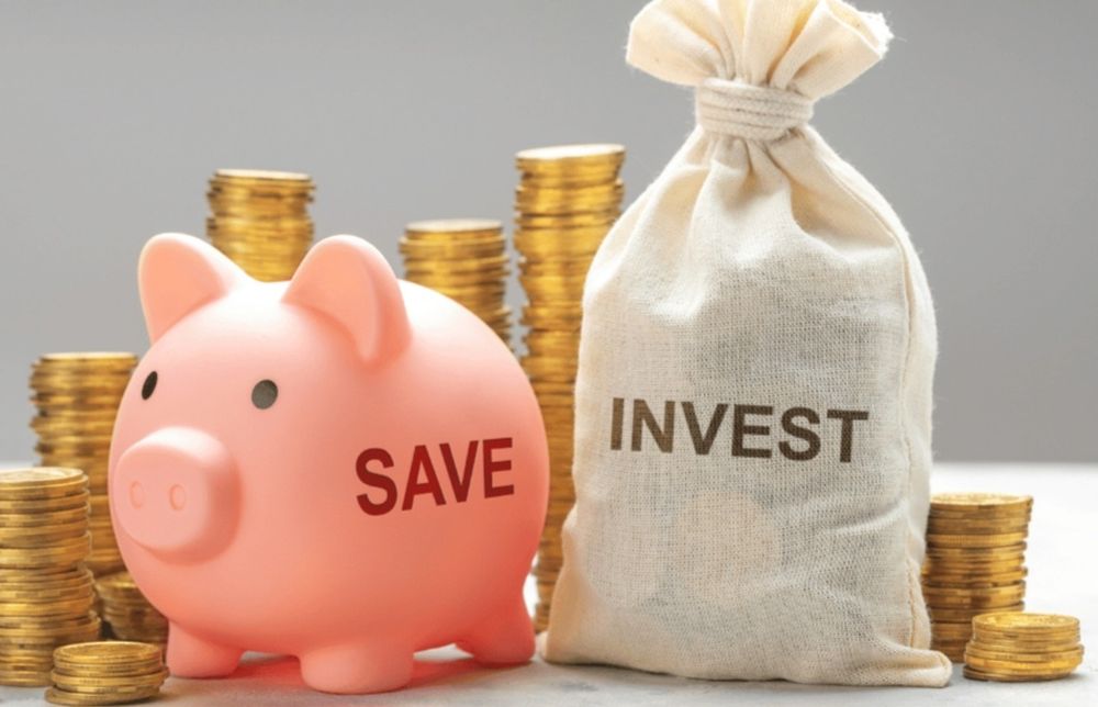 Consultanta in credite si planuri de economisire