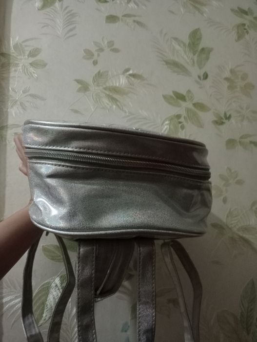 Продам маленький рюкзак