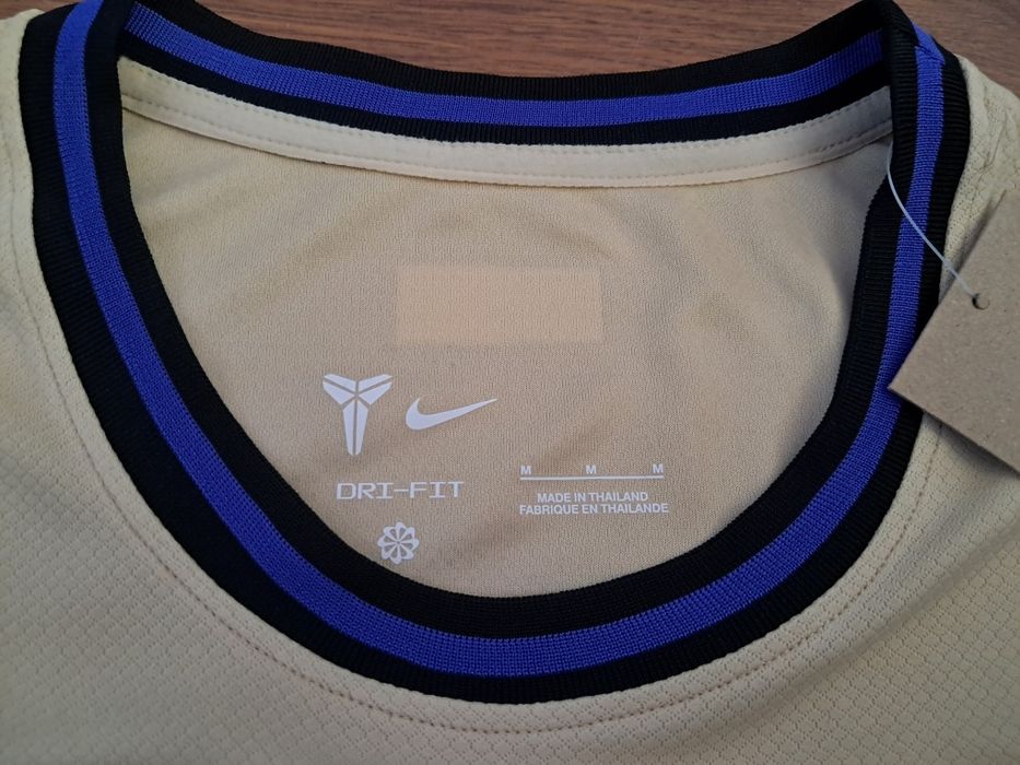 Фланелка Barcelona размер S, M и L