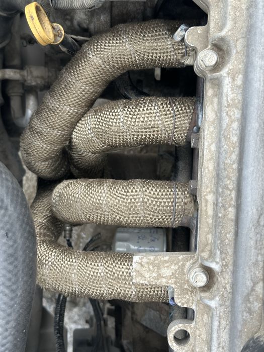 Jentraga pauk yangi xali 4.2.1