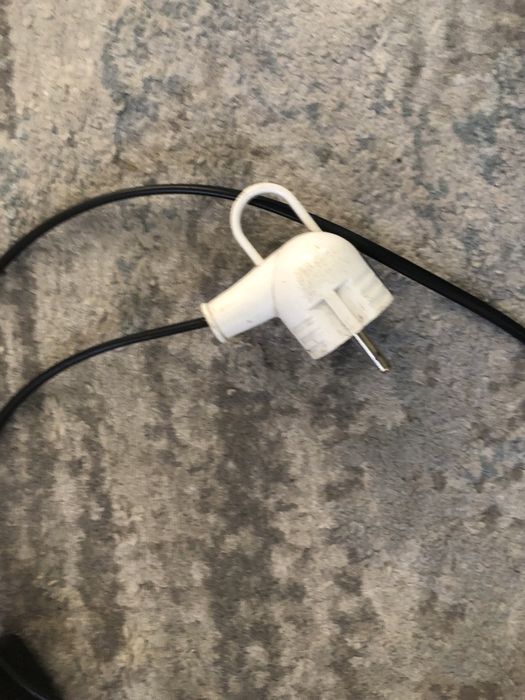 Настольная лампа для маникюра