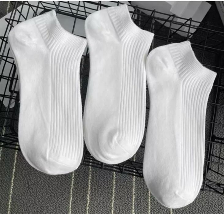 Насочки разные продам новые