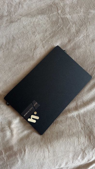 Asus Vivobook AMD Ryzen 9 5900HX 16GB Ram