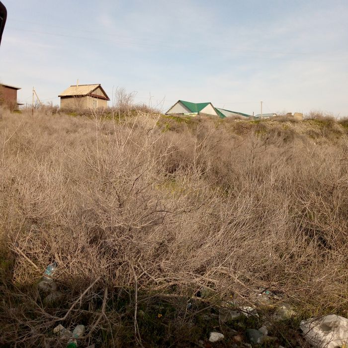 Дом продается  БӨЛЕКСКИЙ ДАЧИ