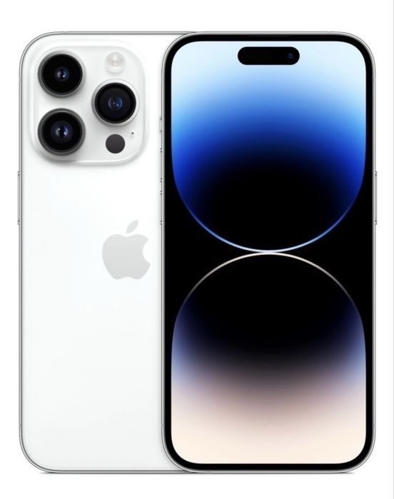 Продам iphone 14 pro max 256 gb в хорошем состоянии