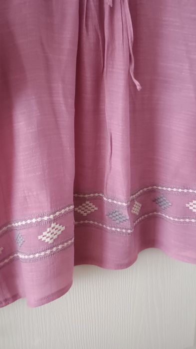 Tricou damă imprimeu