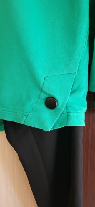 Дамски Сет на Lucy Fashion