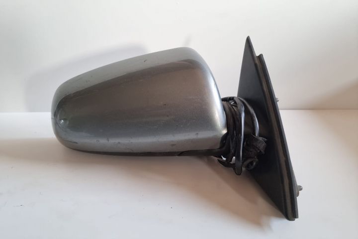 Oglinda  Electrica Dreapta 010681 / 010-681 / 01068-1 / 0106-81 Audi