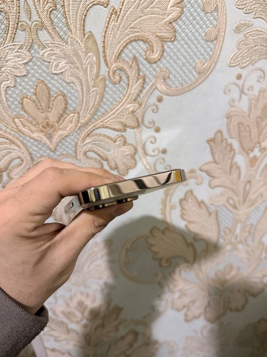 iPhone 14 pro 256 GB