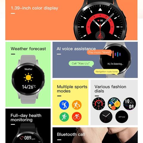 умные часы F8 на очень выгодной цене