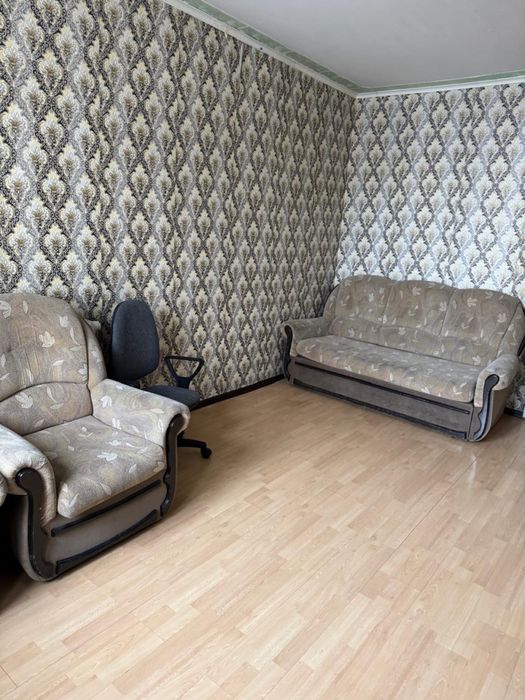 Сдам 2-комнатную квартиру