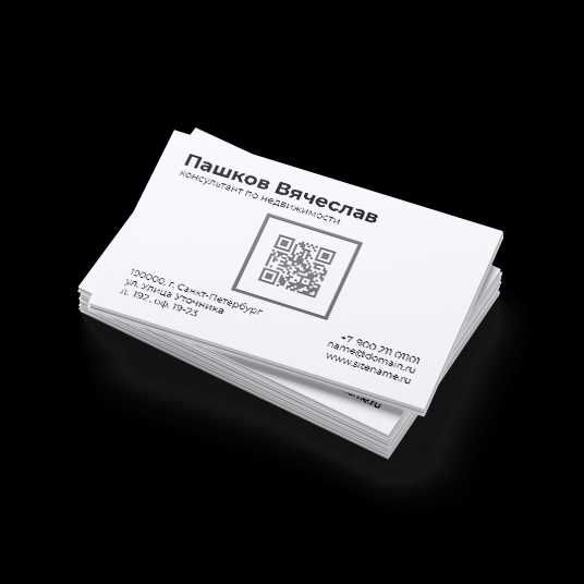 Poligrafiya xizmatlari. Tez, sifatli va arzon narxlarda