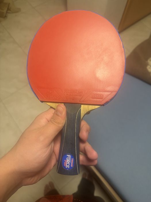 Хилка aurus prime