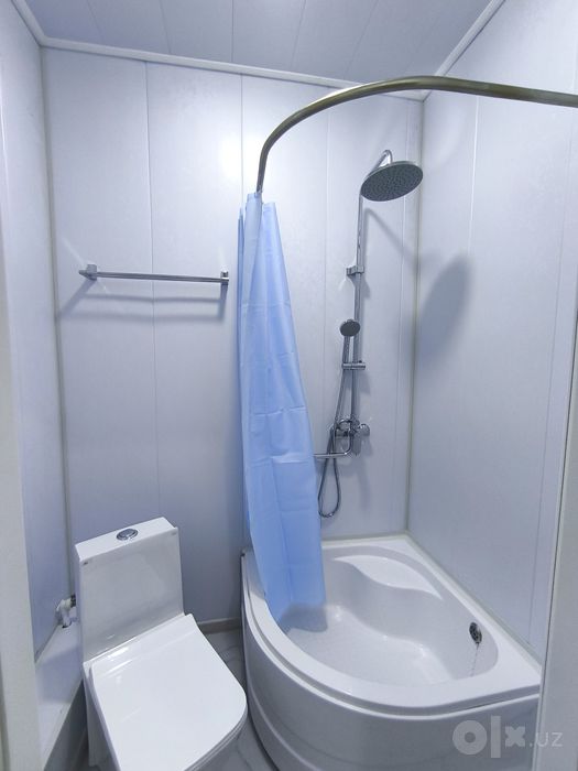 Сдаётся 3х комнатная люкс квартира, г Самарканд ул Панжакентская