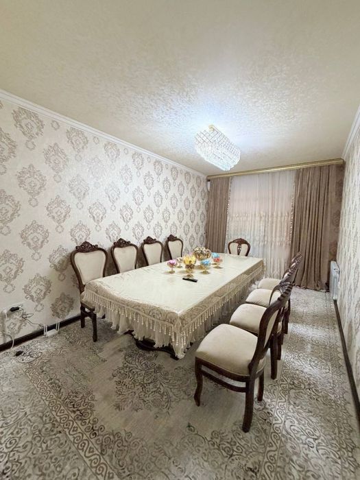 Караташ Продаётса 2в3/4/5 Беньков срочна