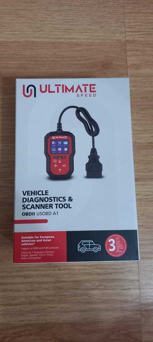 Testere diagnoza auto ,noi ,sigilate