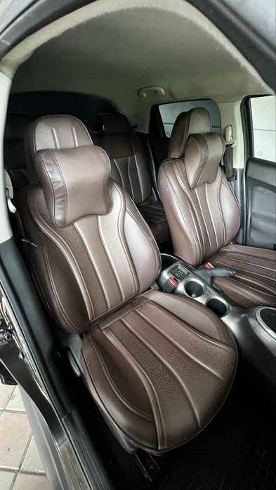 Продам машину, состояние хорошее