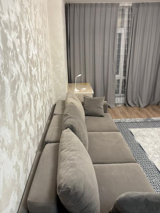 диван качественный