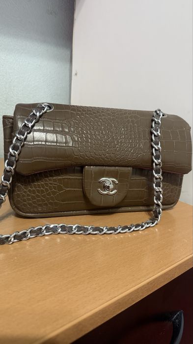 Продается сумка!