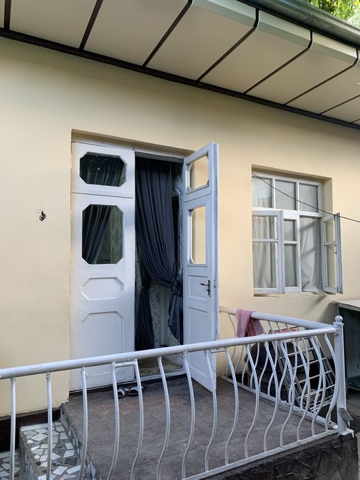 Участка супер цена