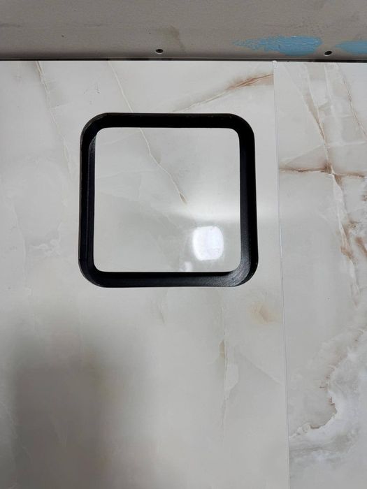 Кафельщик Укладка плитки керамогранит