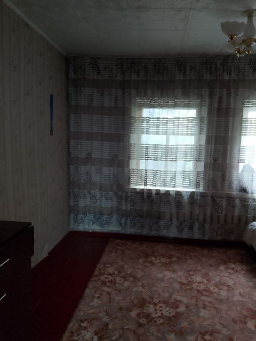 Продам уютный дом